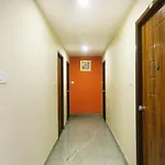 Oyo 7224 Krishna Prasad